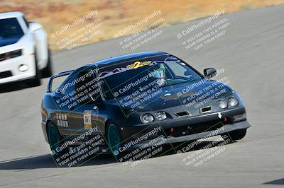 media/Feb-09-2025-Touge2Track (Sun) [[0d8e56c17a]]/Inter 1/Session 2 (Turns 4 and 6)/